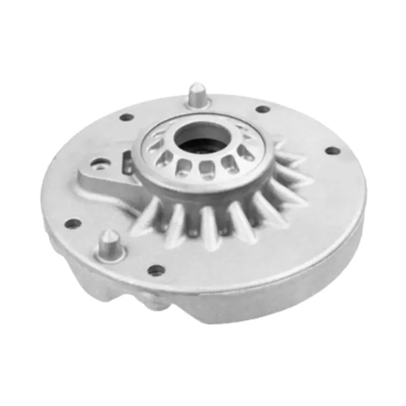 A82M-Shock Absorber…