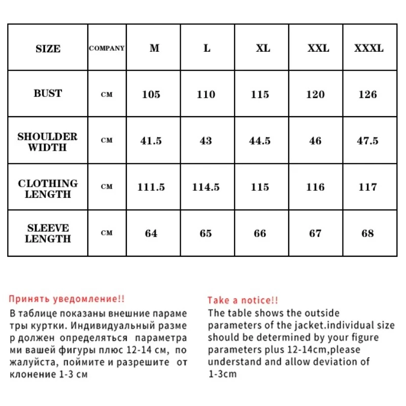 Hiver nouvelles femmes veste chaude mode confortable nœud ceinture col de fourrure de renard vêtements longue robe bureau décontracté femme épais manteau