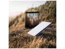 Antena de Internet Via Satélite Starlink Mini