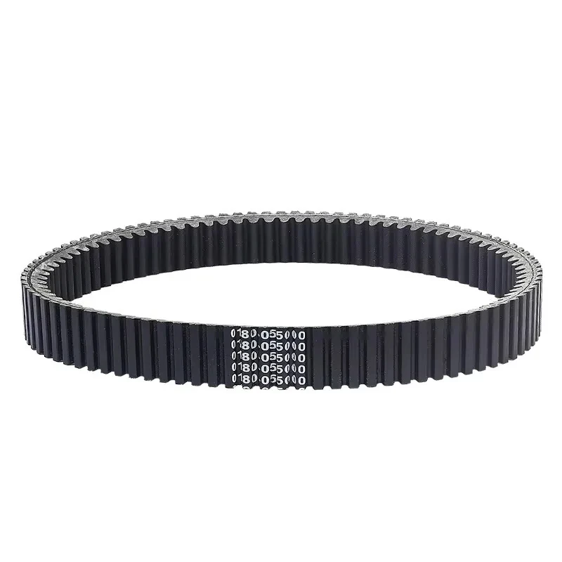 

0180055000 0180-055000-0004 0180-055000-0001 0180-055000-0002 Drive Belt For Cf450 500 550 Z550 600 625 X6 C-force 400l 939 35.9