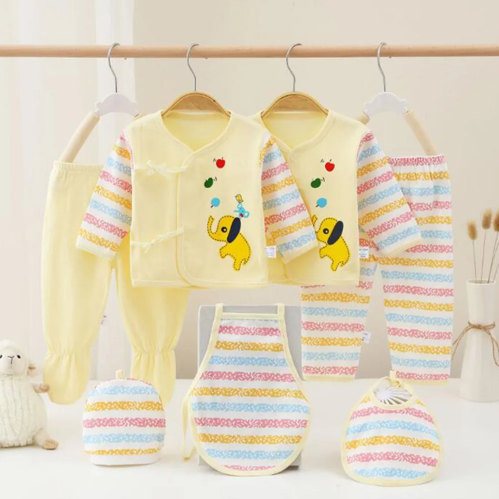 Boy Clothes Baby Girl Baby Grows Next Buy Purple Pack Baby