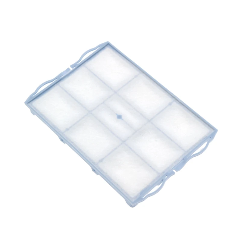 فلتر Hepa للمكنسة الكهربائية ، ملحقات للمكنسة الكهربائية bsg81/82 ، siemens vs08/v08gp