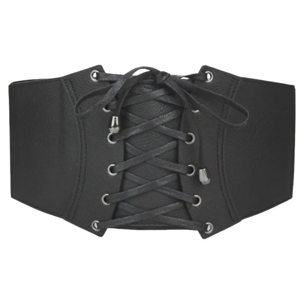 cinto-de-couro-pu-elastico-para-cintura-faixa-larga-estilo-corset-cinto-de-cowboy-ocidental-cinto-de-cor-solida-para-vestido-e-casaco