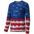 Americana