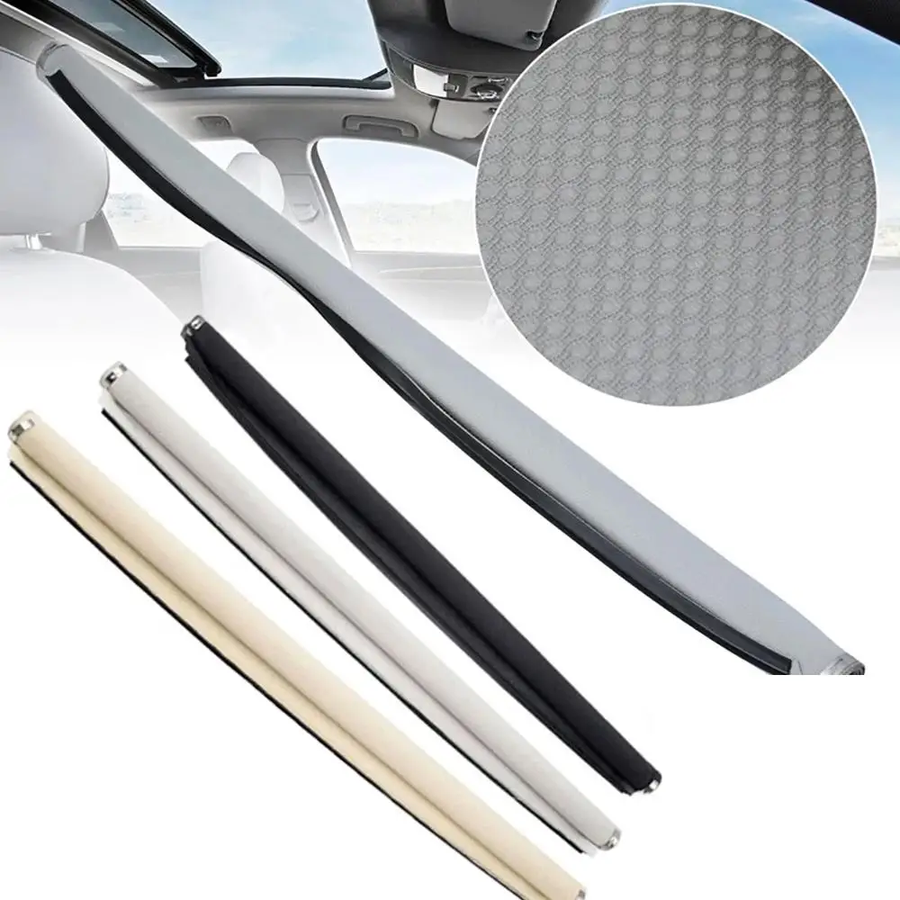 

1K9877307 Skylight Shutter Sunroof Sunshade Curtain For Audi Q5/VW Golf Tiguan Passat Variant Sharan Santana 4Motion/Skoda Yeti