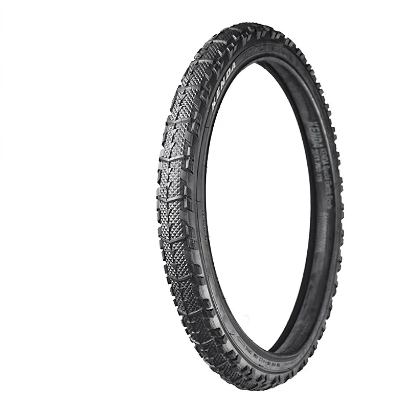 1pc 20 inch mountain bike outer tire 406 1.25 1.5 1.75 1.95 2.125 outer tire 451 bicycle tire