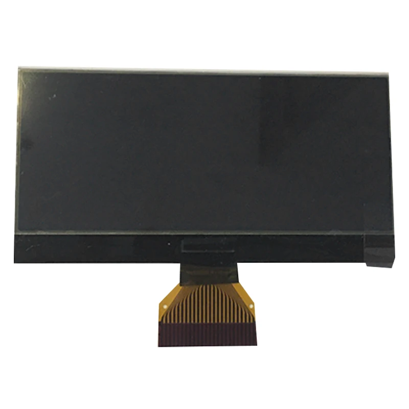 

Car LCD Display for MERCEDES Benz A B CLASS W169 W245 Speedometer Dashboard 8V A1695400448