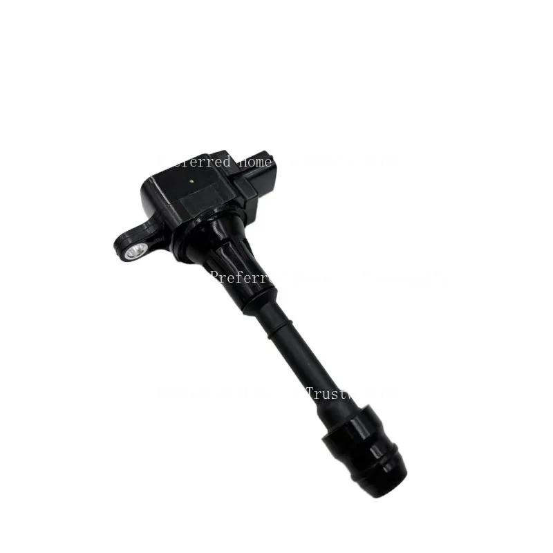 

The Ignition Coil Is Suitable for Teana 2.0/2.5 Qijun 2.5 Xuan Yi 22448-8H315