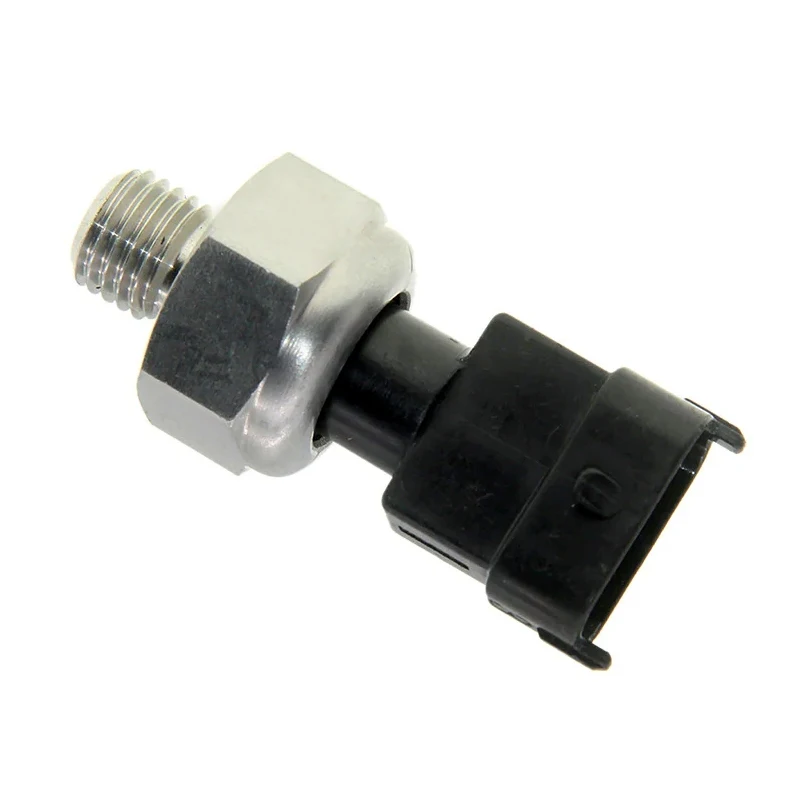 sensor de presión de aceite de calidad 24418424 6235649 Para v-auxhall para o-pel para z-afira B Astra H Vectra C Signum 2,2 Z22YH 24418424