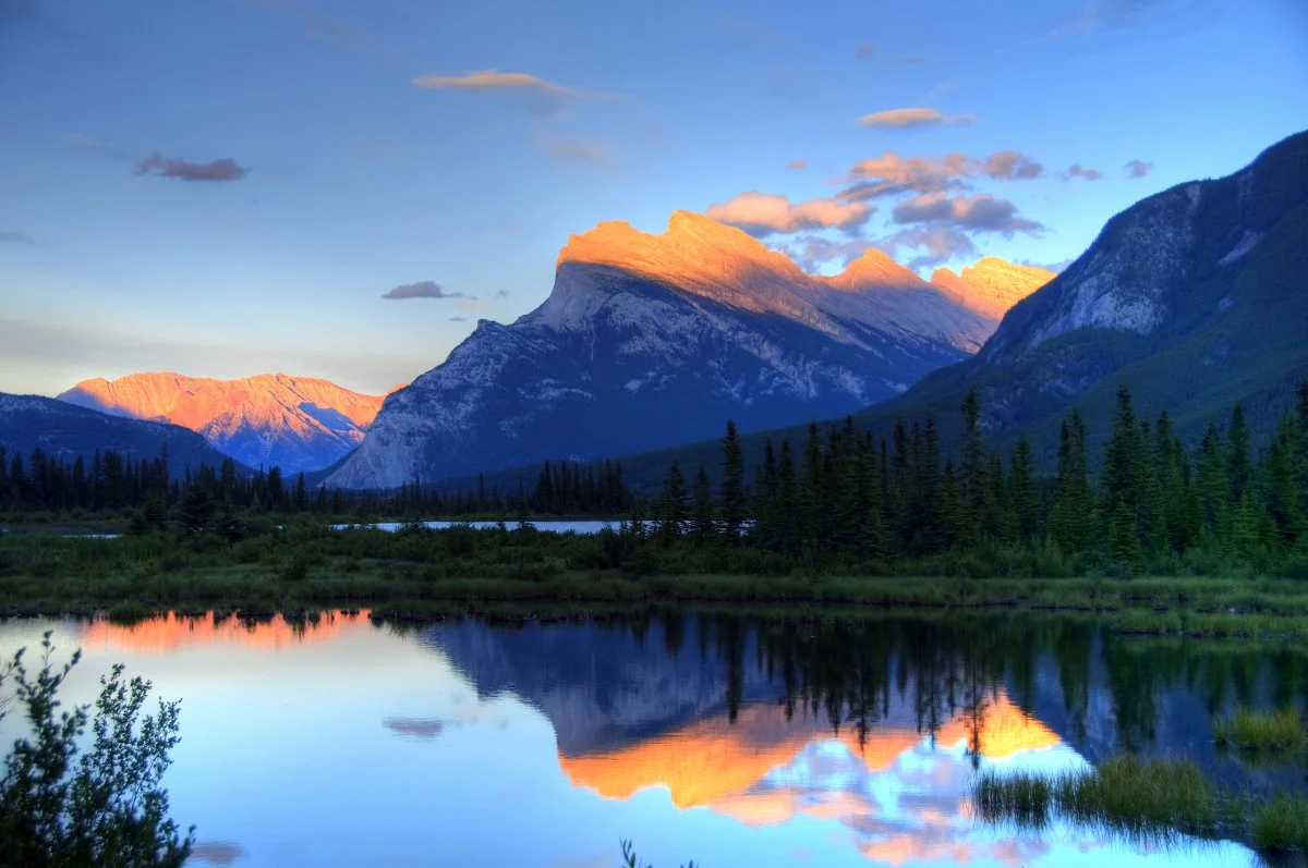 10.25Inch For Tengs… - image