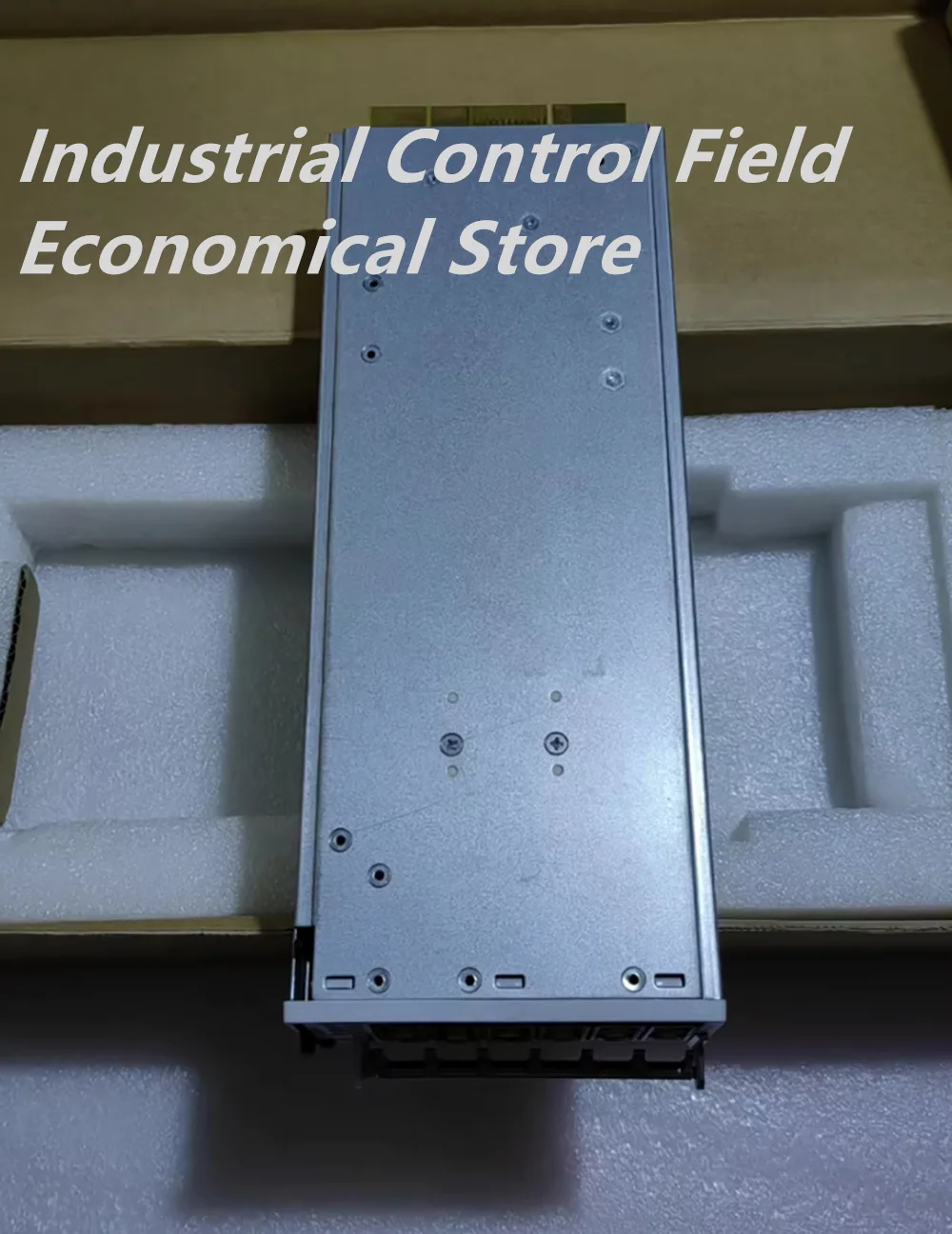 PDU06D-01 power-supply module