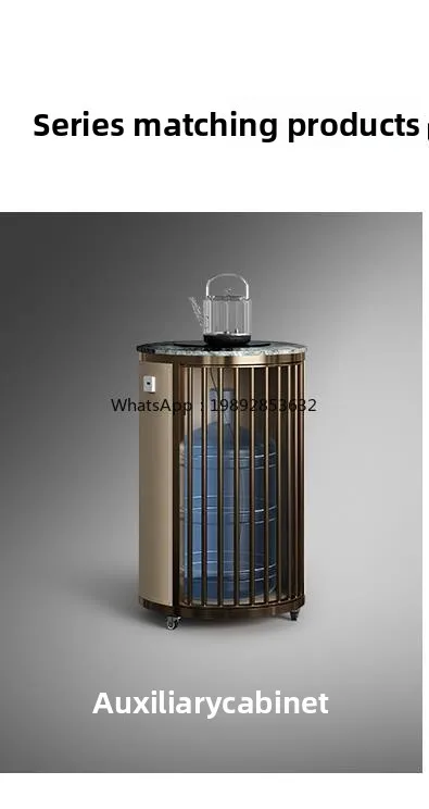 YFY رف الكتب الحديثة الحد الأدنى مخصص رف الكتب فيلا دراسة الرف الزخرفية طبعة مصمم