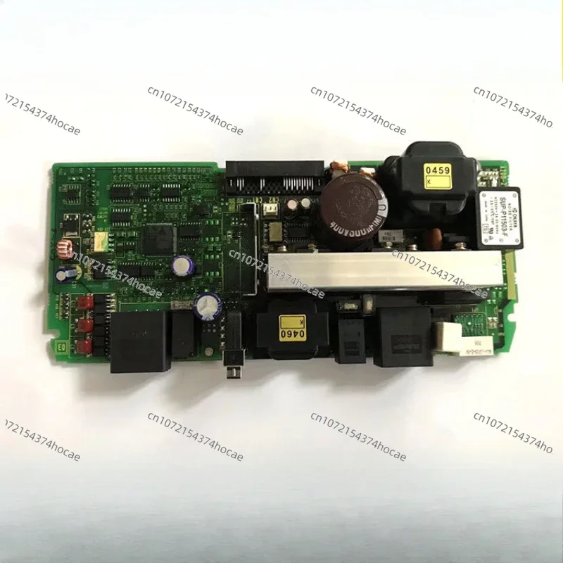 A20B-2101-0390 FANUC New Original Driver Circuit Board