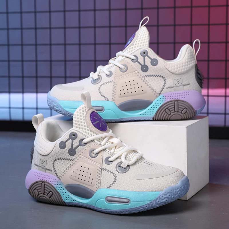 Nowe męskie sneakersy 2025, buty do biegania, buty do joggingu, buty codzienne Podróż Codzienny Strój Przystępny Cenowo Lekki Najlepiej Sprzedający Się Outdoor