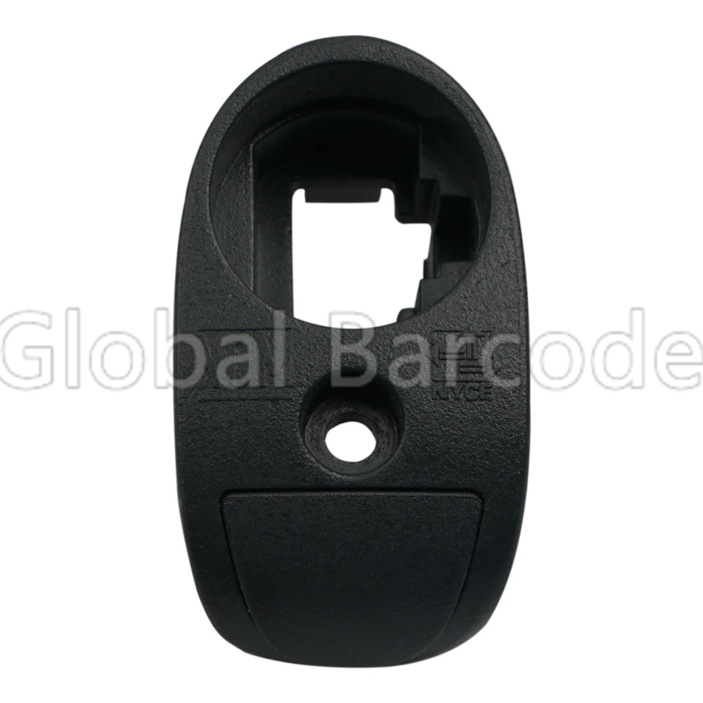 

Base Bottom Cover For Honeywell HHP Hyperion 1300G Free Shipping