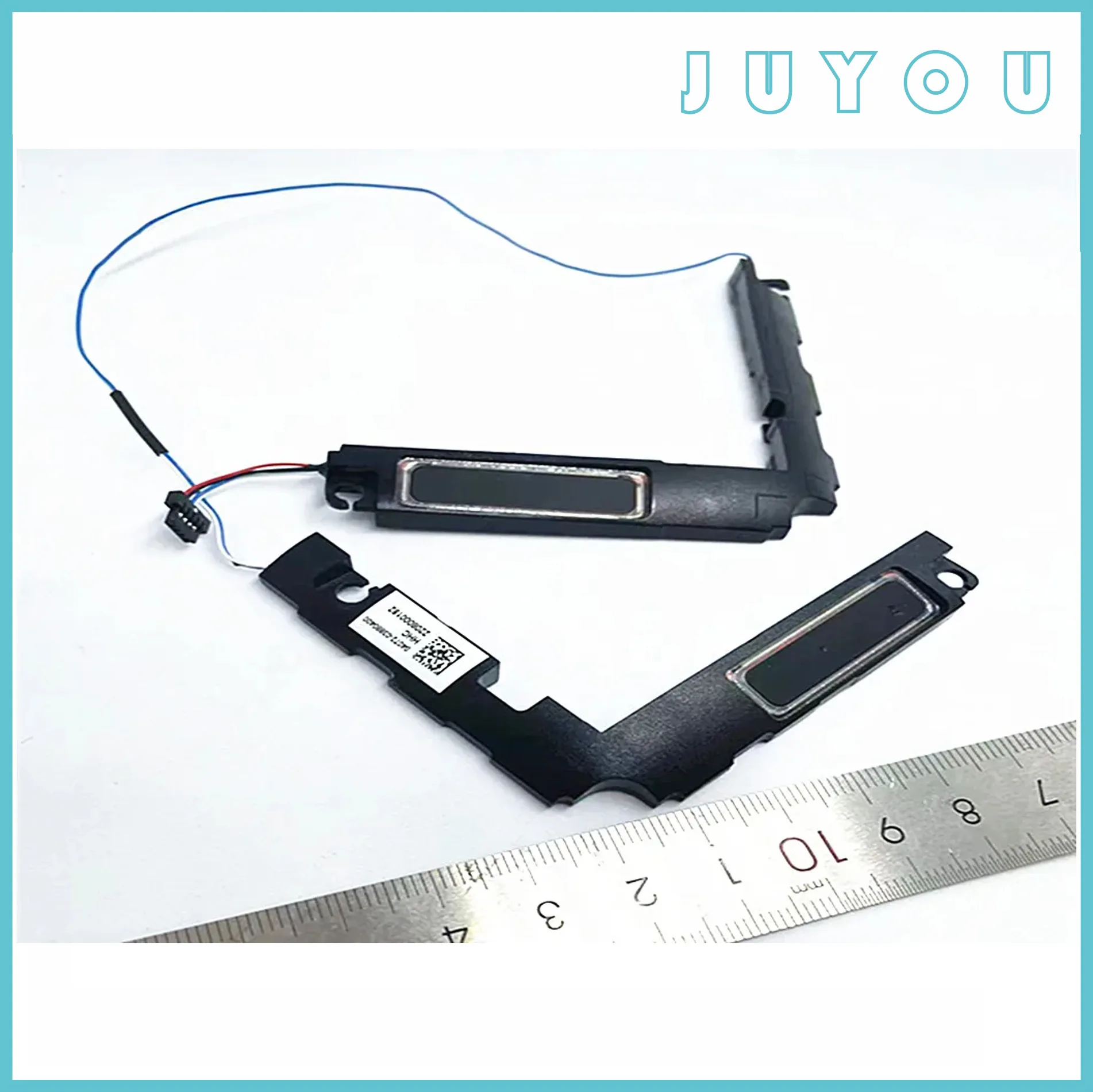 

For Asus X409 Y4200D Y4200F X415 V4200 Speakers, Speakers, Audio Laptop built-in speakers