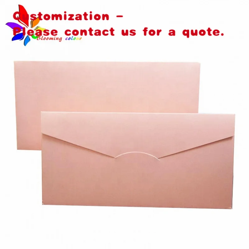 

custom.Custom Paper Envelope Custom Size Envelope , Invitation Envelope