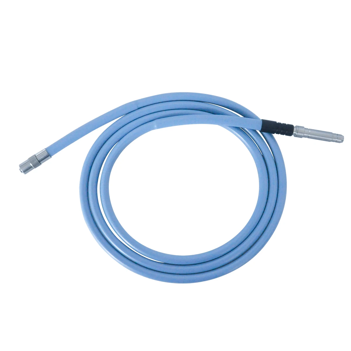 Endoscope Oprtical Fiber