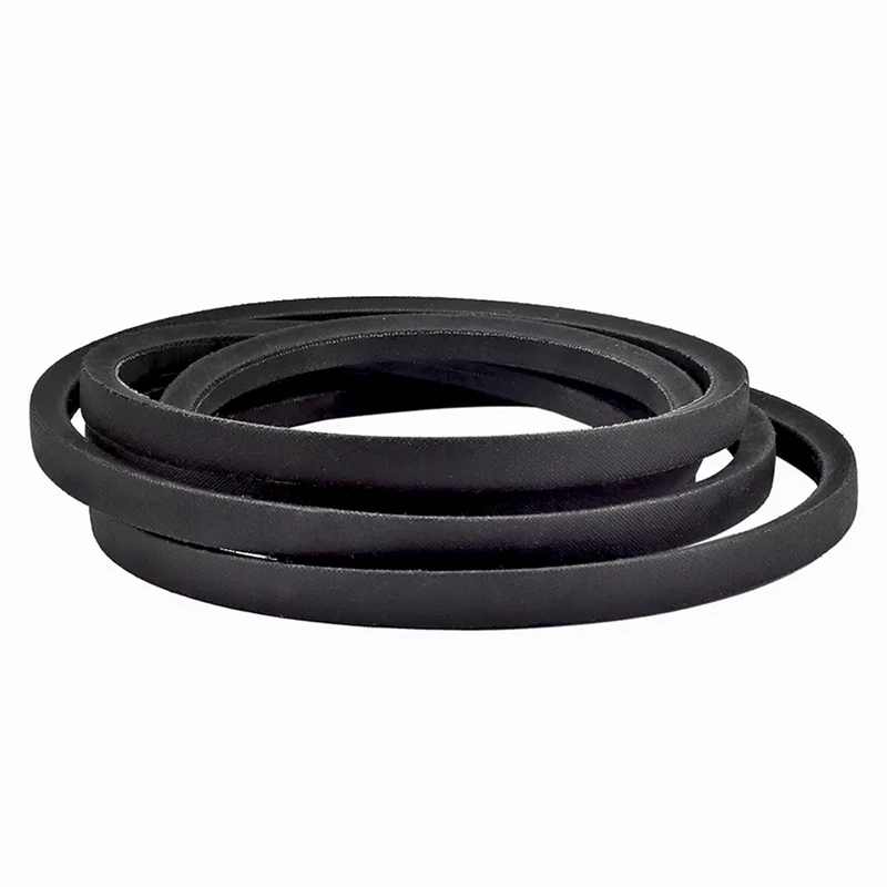PZHI 144959 Defor ck Belt for AYP 42 Inch Riding Lawn Mower Drive Belt Replacement 532144959