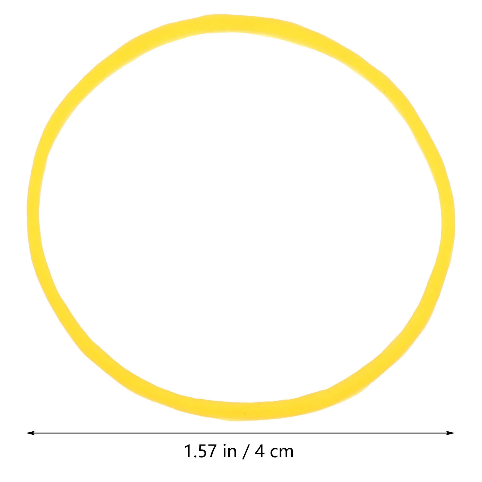 

800Pcs Wide Rubber Bands Thick Heavy Duty Elastic Bands for Industrial Household Outdoor Multi-Function Use Rubber Band