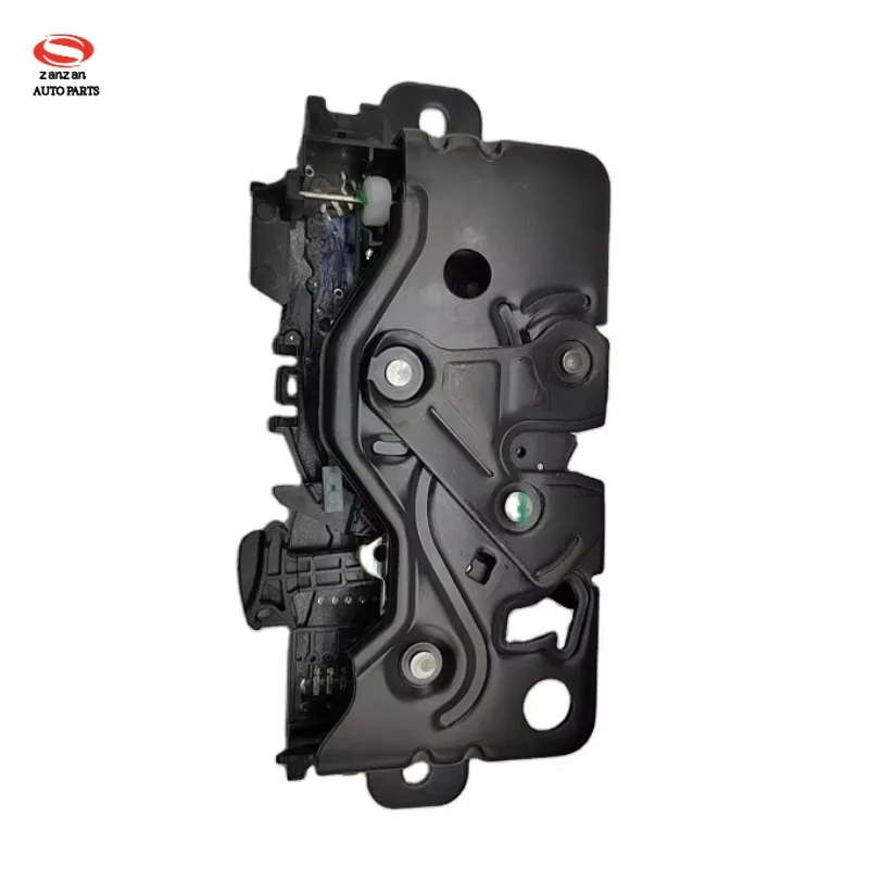 51247441014 5124270…