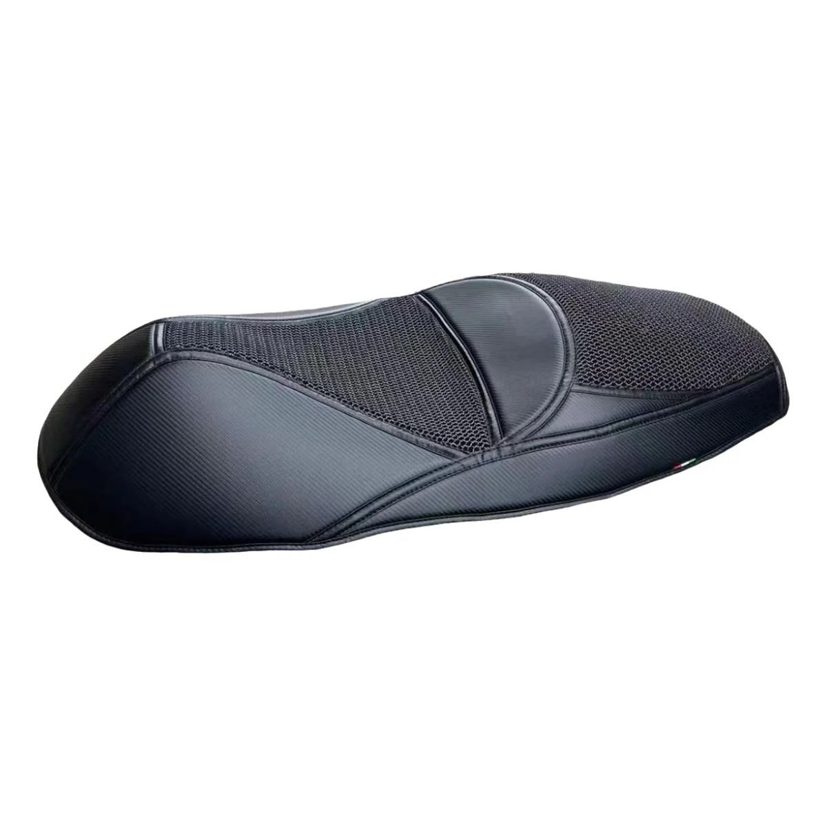 Motorcycle seat cover ZONTES 350D 350E 368E 368D 368M 350M 310M 150D 150M seat cushion coverprotection breathable cover - Image 5