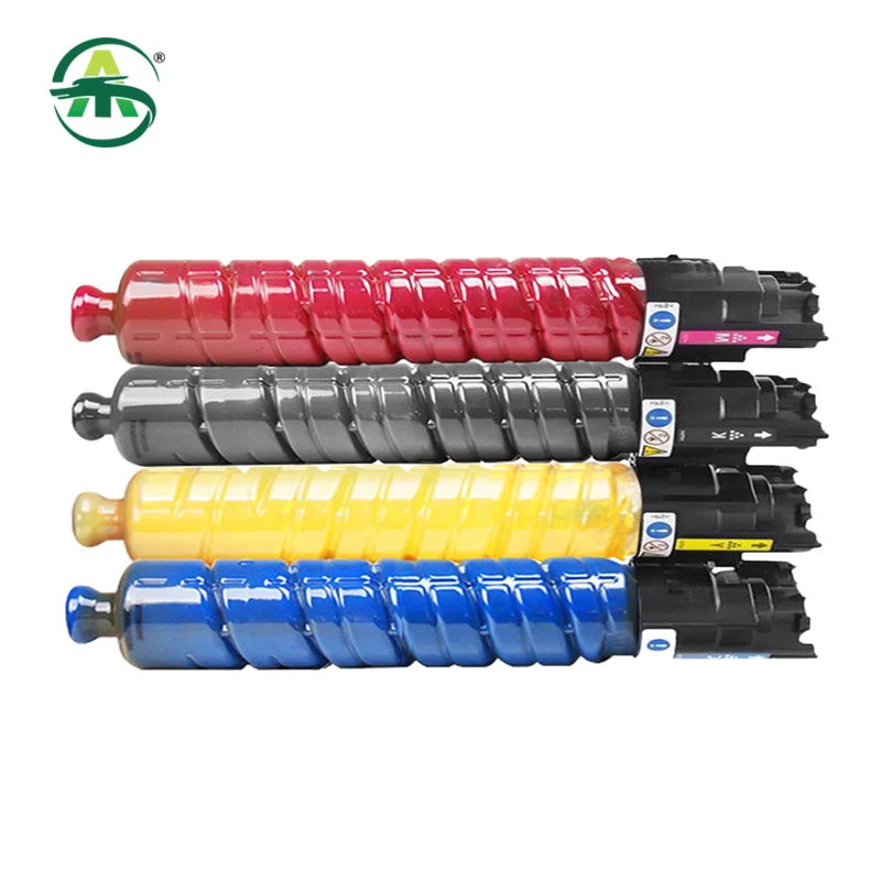 4PC/Set SPC430 Toner Cartridge For Ricoh SP C430 Compatible