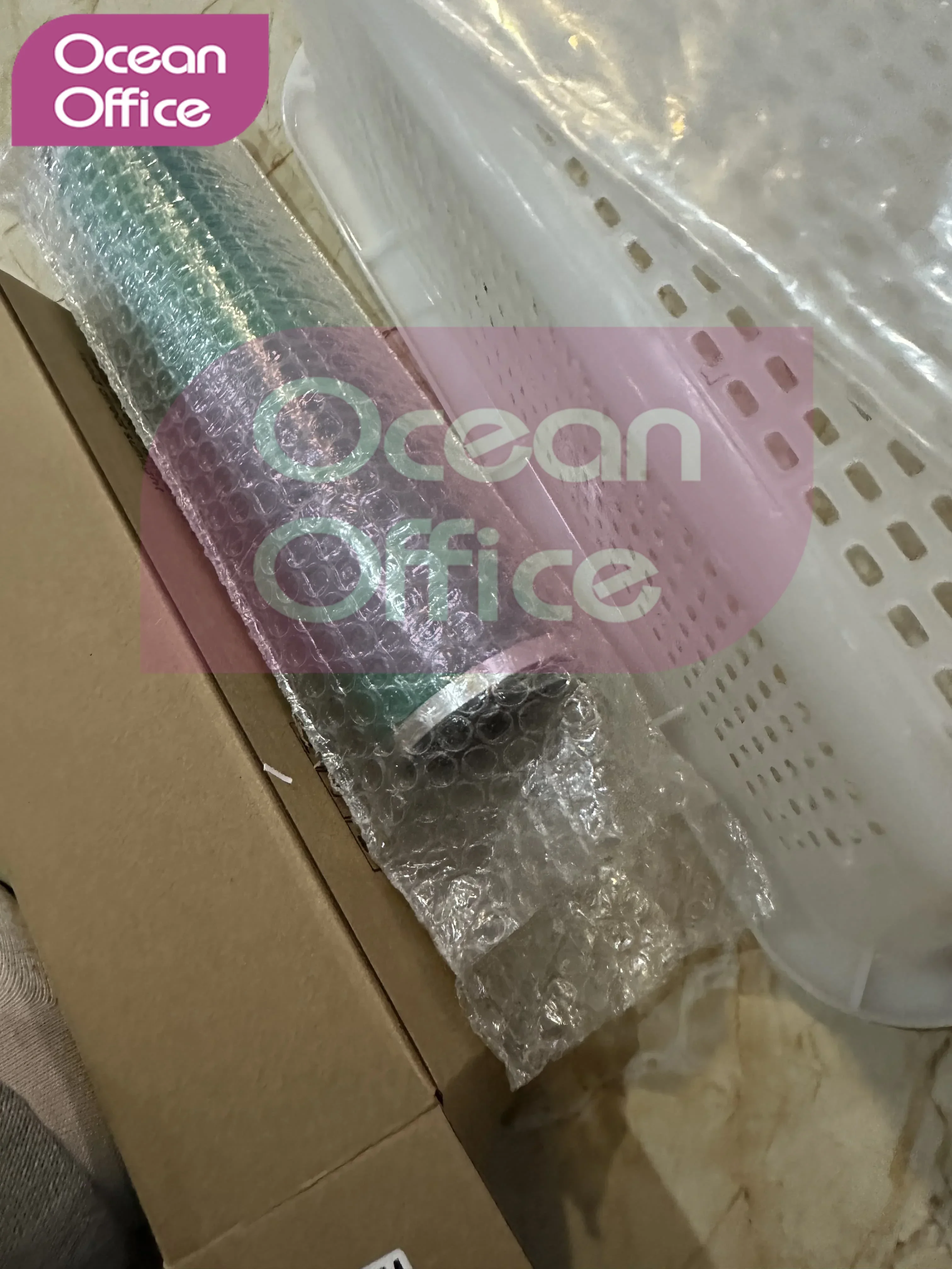 1PC CLP360 CLP365 CLP368 CLT-R406 CLX3300 CLX3305 OPC Drum support for Samsung CLP 360 365 368 CLX 3300 3305 SL C410 C430 C460 C
