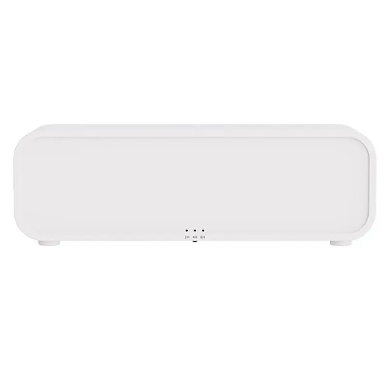 ¡oferta-a24r-difusor-de-aromaterapia-con-simulacion-de-llama-de-7-colores-control-remoto-temporizador-humidificacion-silenciosa-perfume-para-el-hogar