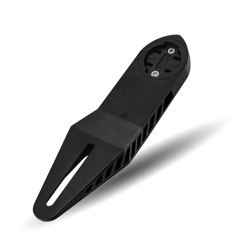 

Для Garmin для Bariten, алюминиевая подставка, вес 81 г на кронштейн, компактный размер, длина 16 см, встроенная система руля