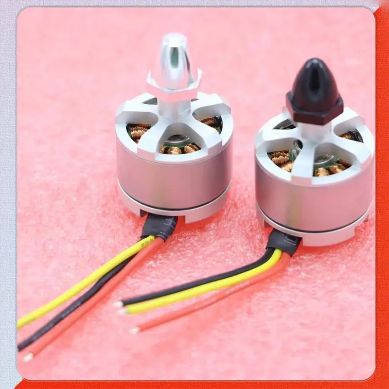 4pcs/lot MX221 B2212 920kv Brushless Motor CW CCW Motors For DJI Phantom F330 F450 F550 FPV Quadcopter Multicopter