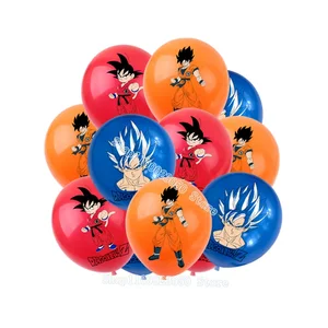 أفضل 6 بدلات مبيعات لحفل زفاف الأب والابن - No2