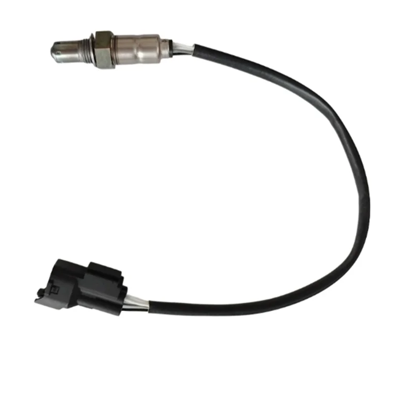 

For 212 242 AR240 SX240 AR190 SX190 2013-2022 6DE-8592A-00 Oxygen Sensor 6DE8592A00