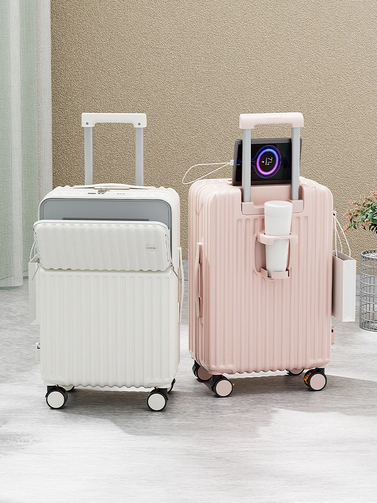 valise-de-voyage-multifonctionnelle-a-ouverture-frontale-de-24-pouces-grande-capacite-valise-de-28-pouces-pour-hommes-et-femmes