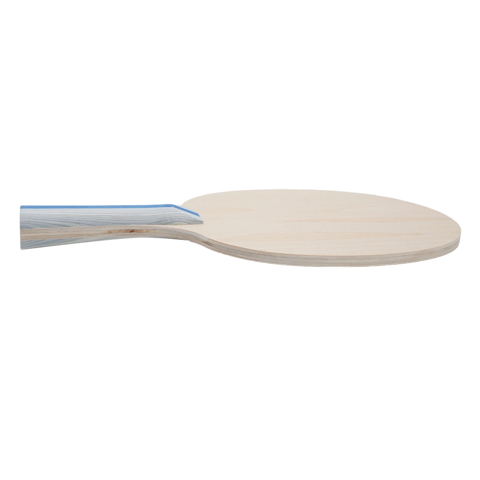 Base Plate Table Tennis Racket For Beginners Sport Accessories Table Tennis Table Tennis Racket Training Paddles Brand New