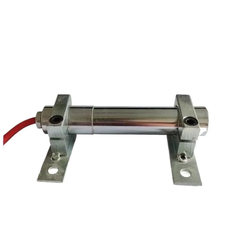 Suitable for vibrating string surface strain gauge steel supported concrete surface wired embedded accessories
