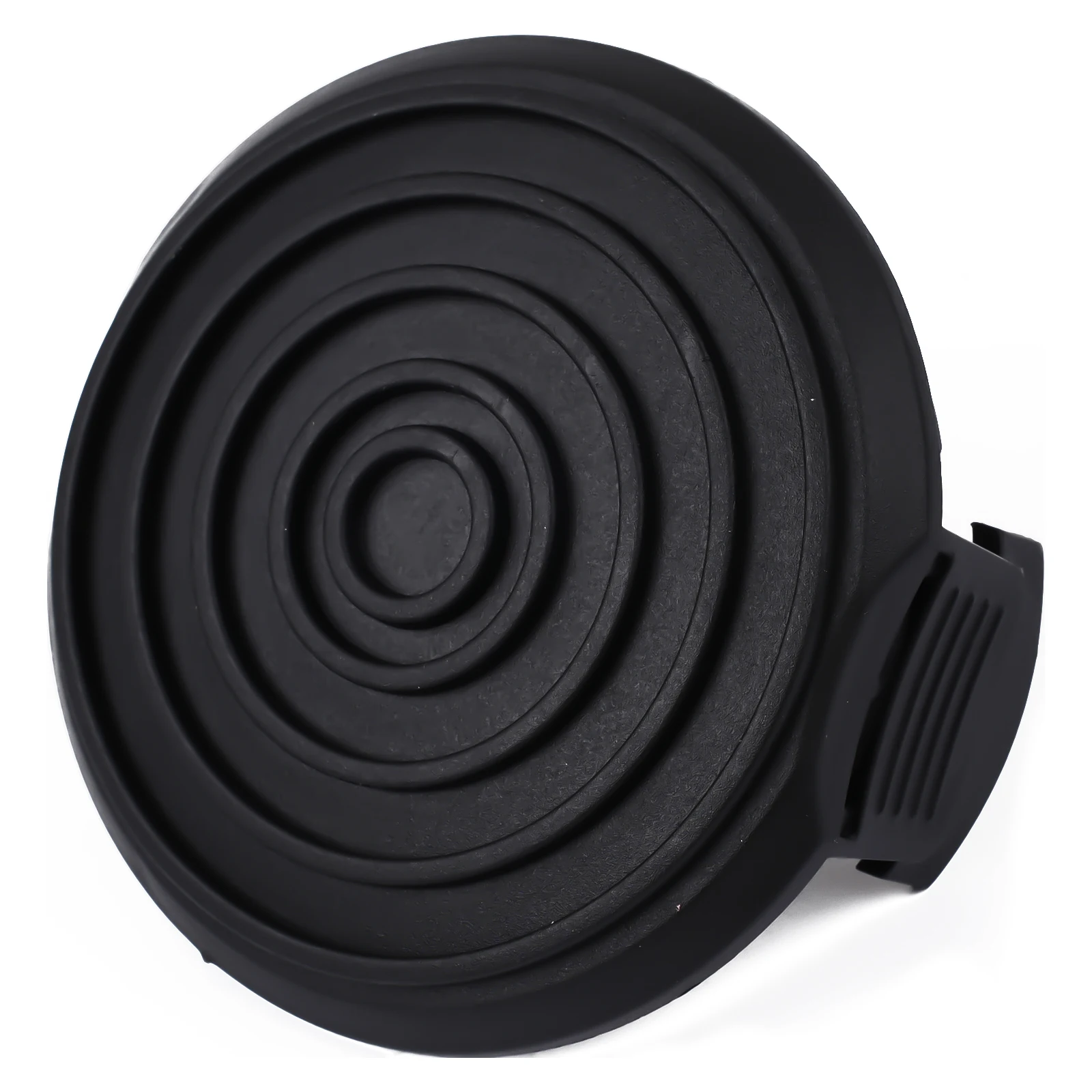 Trimmer Spool Cap Cover for Hyper Tough 40V for MAX 13 HT1940100303 Reliable Line Protection Tool free Installation