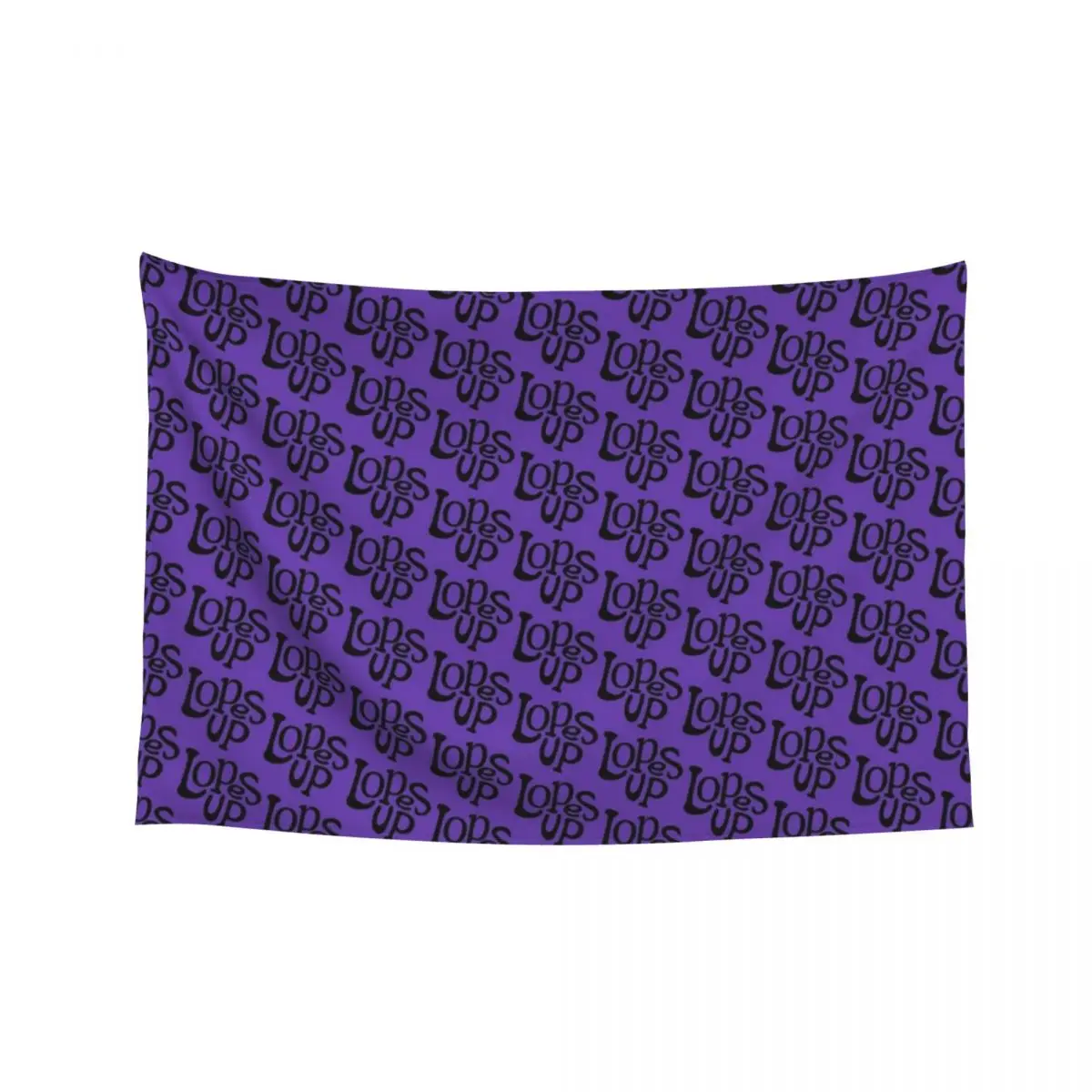 

Lopes Up Tapestry Aesthetic Decoration Room Design Decoration For Rooms Room Decore Aesthetic Tapestry