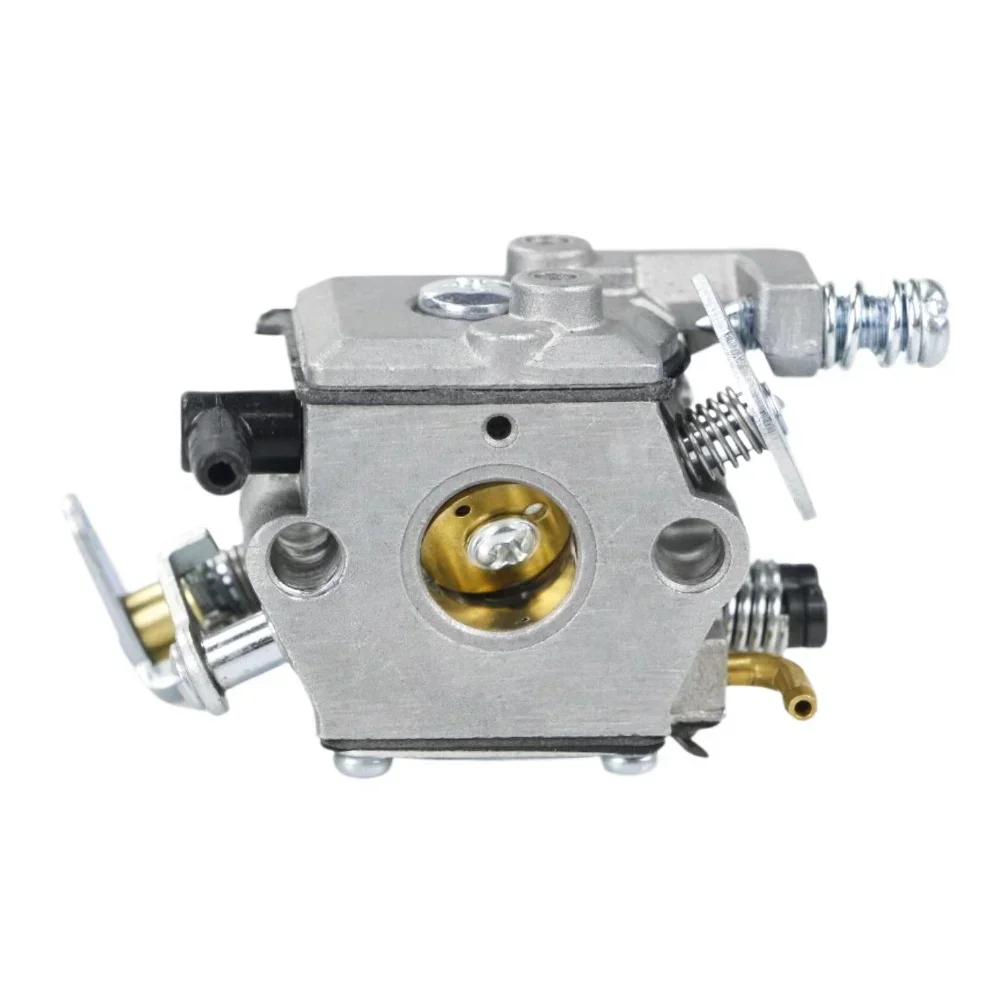 2500-zamaキャブレター-wt-481-チェーンソー用-zenoah-g2500-25cc-81001-キャブレター-メカニカルキャブ