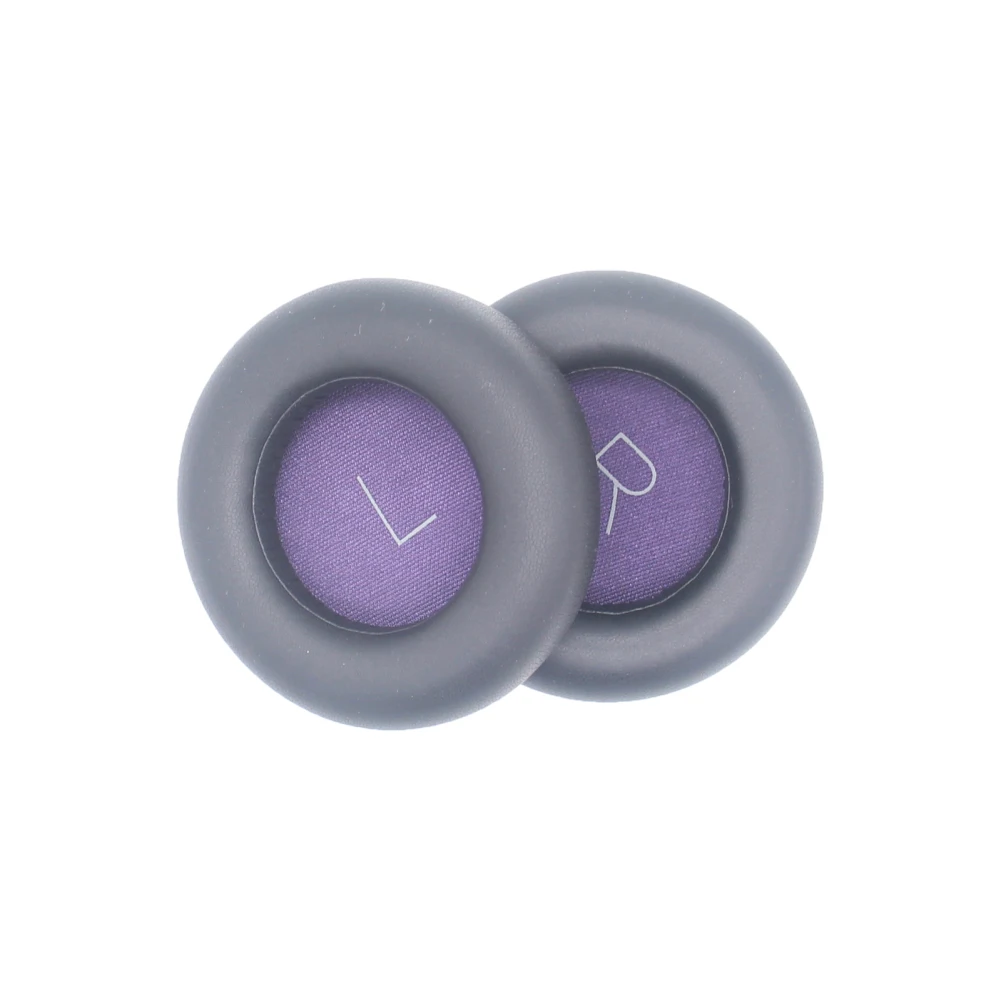 

Replacement Headset Ear Pads Earmuffs Cover Ear Pads Compatible For Plantronics Backbeat Pro 1st Generation Headphones