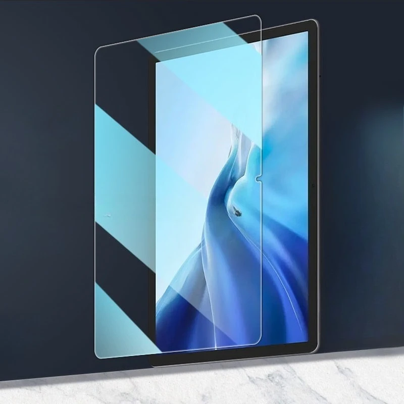 

For Doogee Tab E3 Max E3+ Tablet Tempered Glass Screen Protector for DOOGEE DG TabE3 E3Plus E3max Clear Protective Front Film