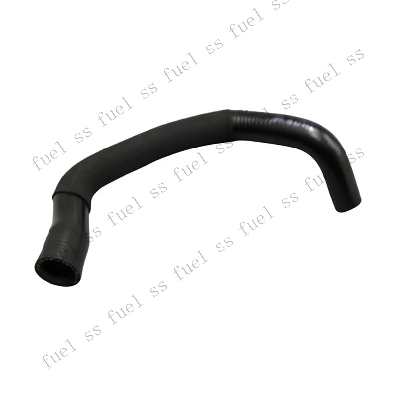 S+ 06H121057G Water Hose For Audi A4 Av. Allroad quattro 3.0 TDI 2016-2025