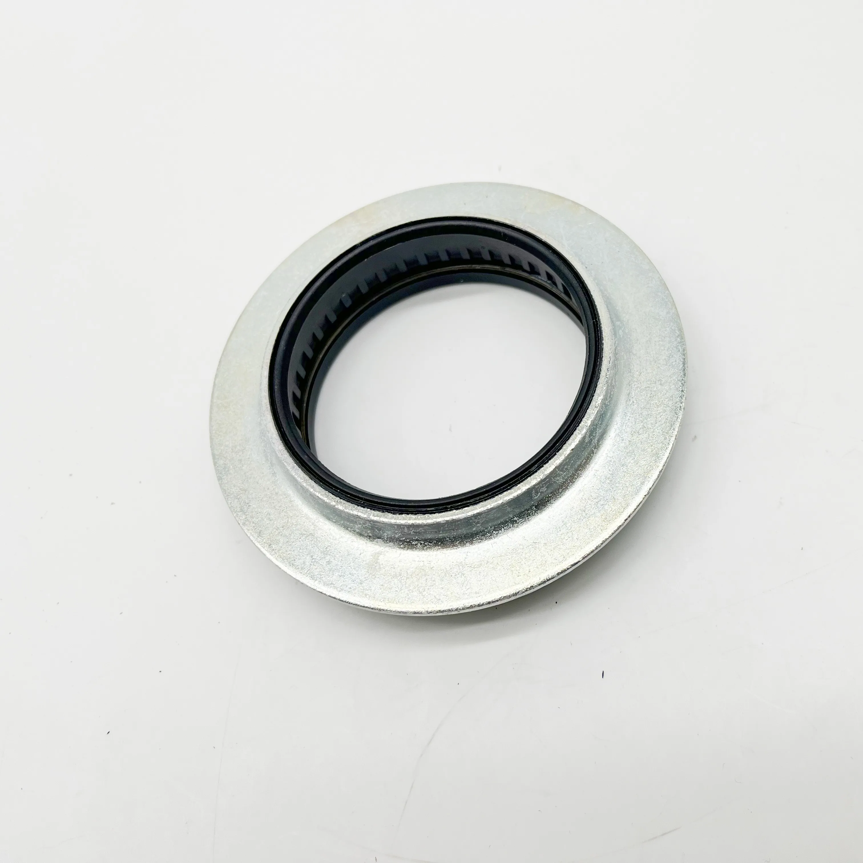 2PCS Front Strut Mount Bearing For VW Polo Jetta Golf 5 6 GTI Passat B6 B7 Tiguan Rline Skoda Octavia 2 A5 1K0412331B 1K0412249B