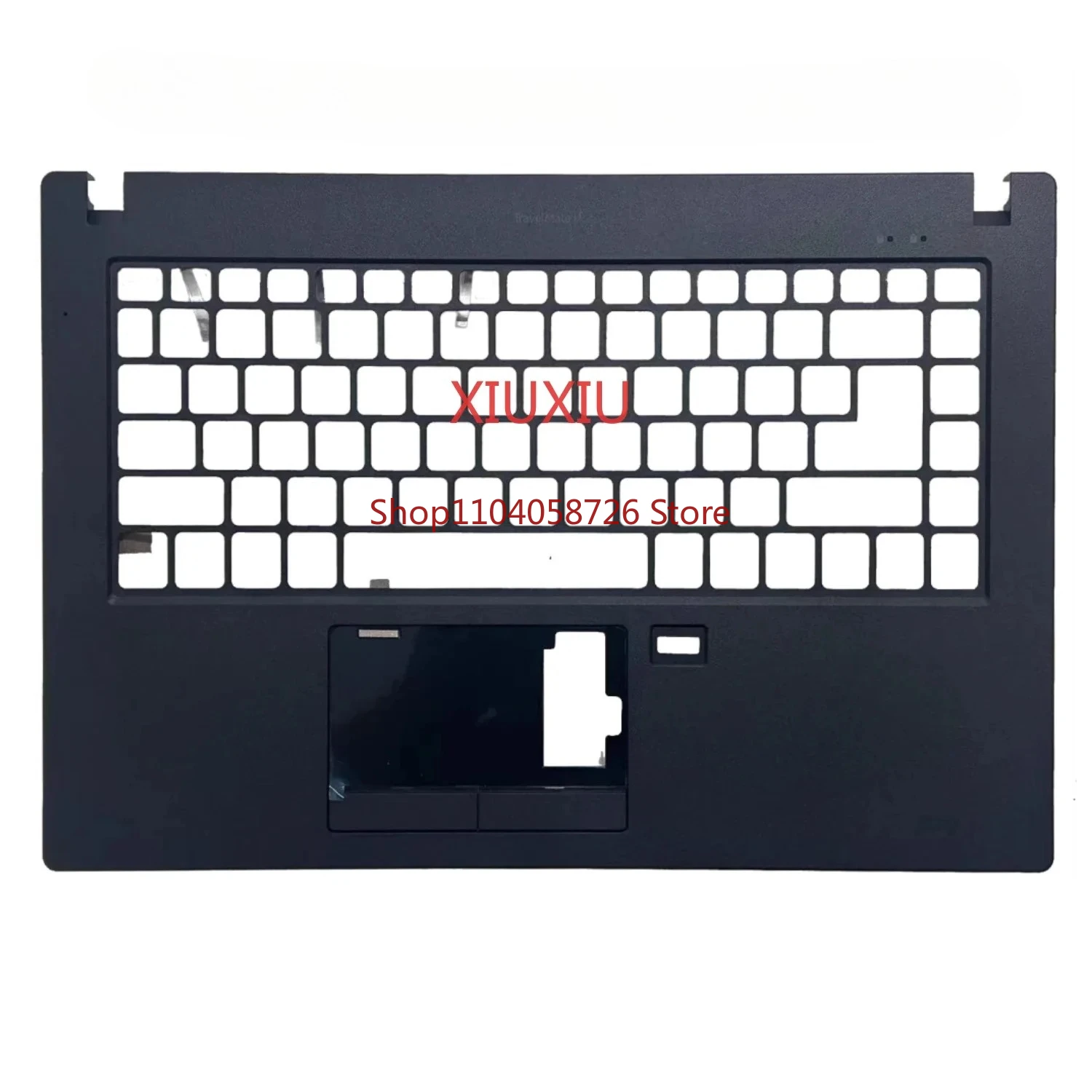 What You Need to Know About the P449 Keyboard Cover for TravelMate Laptops
