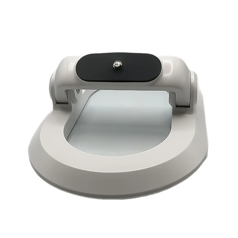 Abvo-Pocket-Sized M…