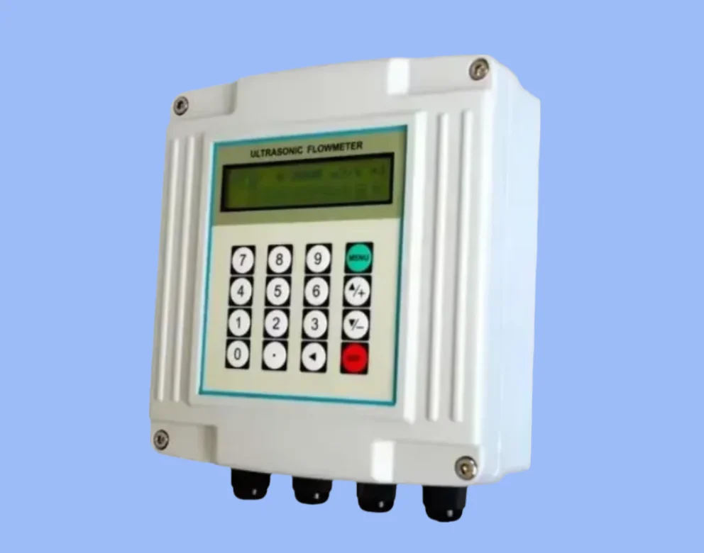 TUF-2000SW-TM-1 Fix…