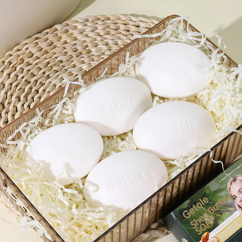 

E-Power 60KG Waterproof Brushless Servo HV8060GS 180 270° 360°Aluminum Housing Digital High Speed Magnetic For 1/8 1/10 RC Model