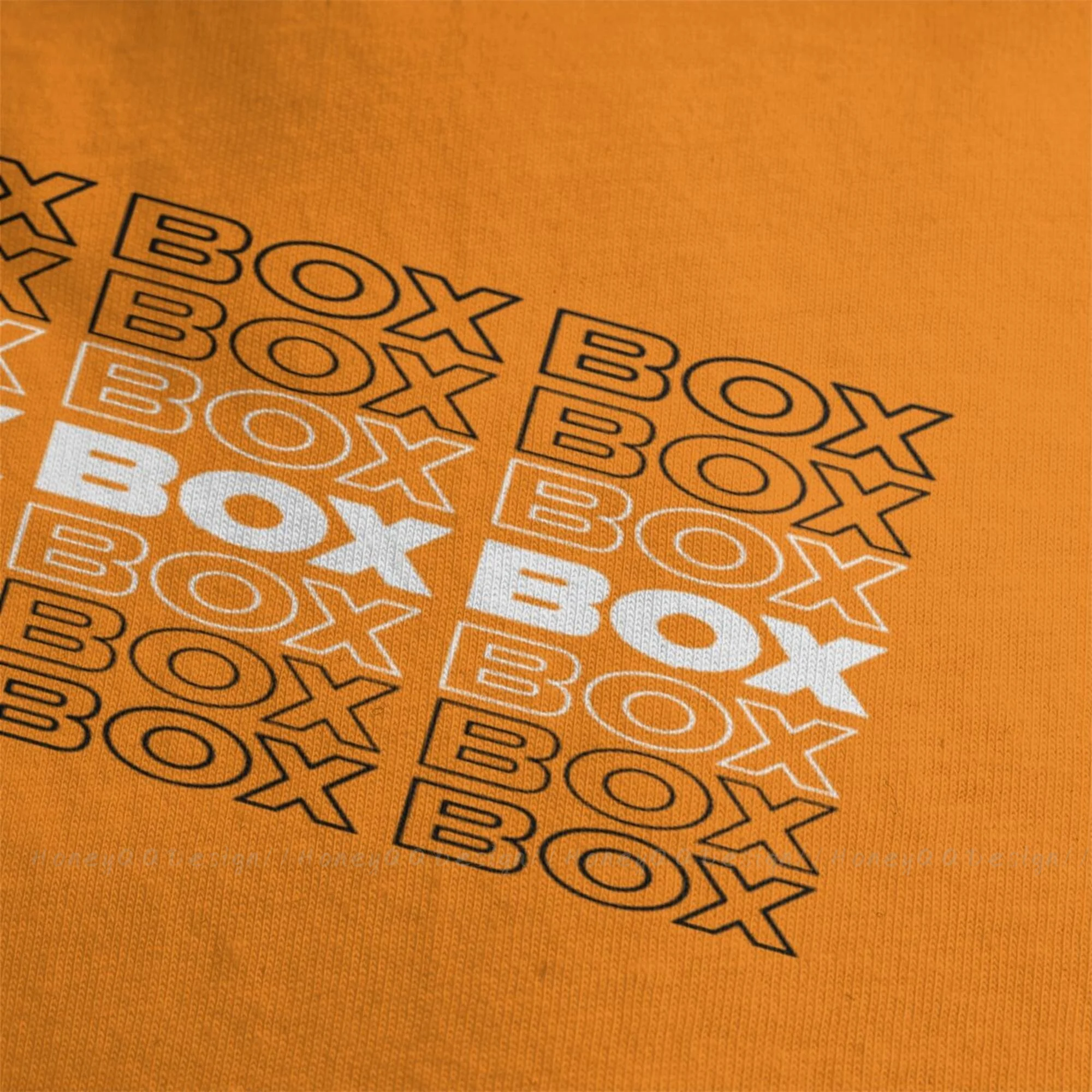 F1 Formula 1 2021 New Arrival Tshirt Box Box Box F1 Faded Text Unique Crewneck Cotton for Men Shirts Flus Size