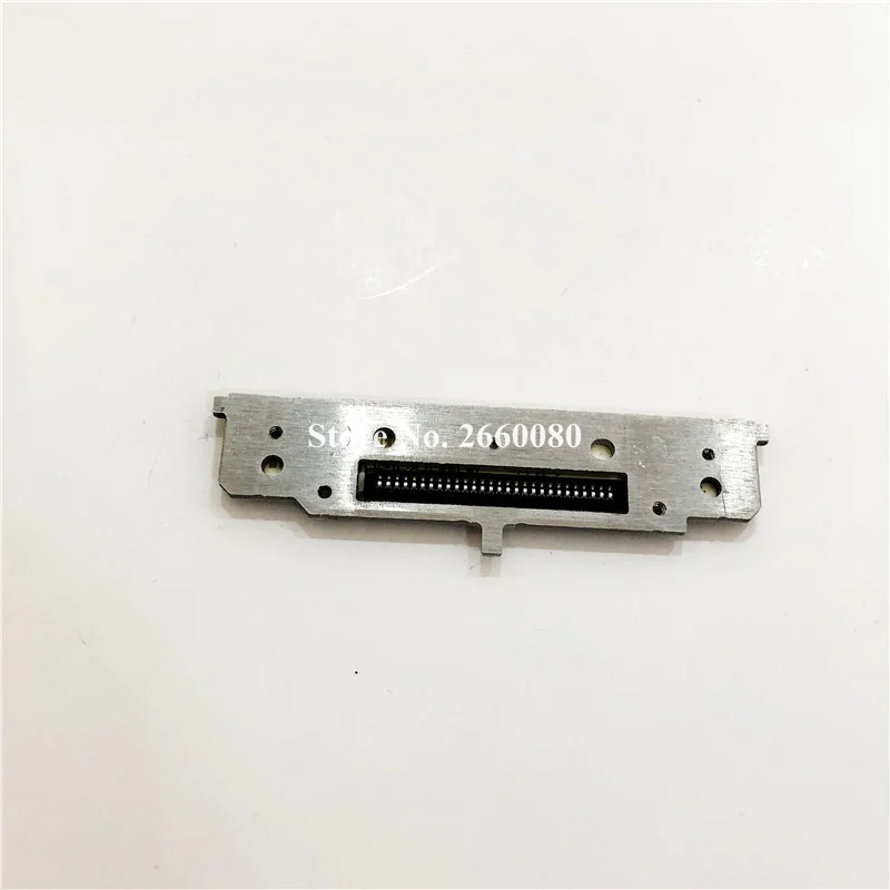 Original BIXOLON Thermal Printhead for BIXOLON R300 Spare Parts Print Head