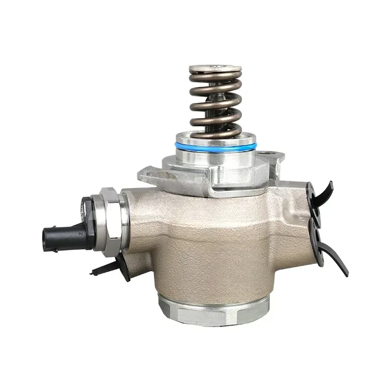

High performance petrol high pressure fuel pump fuel injector pump for vw touareg 3.6 OEM 03H127025C